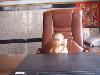 yfmdstone�Ĳ���