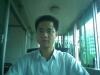 yingshunao2009�Ĳ���