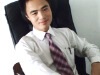 yinshuadehong88�Ĳ���