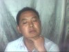 yixuan088