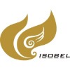 yksofa�Ĳ���