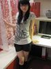yless�Ĳ���