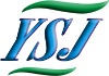 ysjpsp�Ĳ���