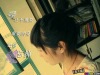 yu1314yan�Ĳ���