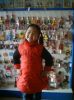 yuchao191�Ĳ���