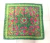 yulanscarf�Ĳ���