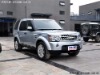 ywxuanxuan�Ĳ���