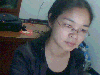 yzhualian�Ĳ���