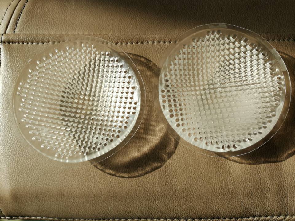 ��Աͷ��
