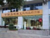 zhang18967703393�Ĳ���