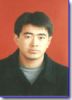 zhang002