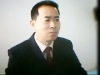 ����ֹ����豸