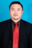 zhaocai888�Ĳ���
