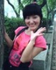 zhaojingjing283