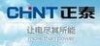 正泰电气专营