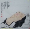 zhengyu8888�Ĳ���