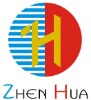 zhenhuajingcheng�Ĳ���
