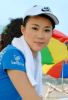zhonglio�Ĳ���