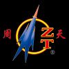 zhouhuiran