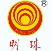 zhoushanhy