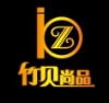 zhubeisp�Ĳ���