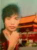 zhuoyechengzhang