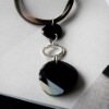 zhw258�Ĳ���