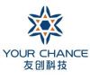 zhyourchance�Ĳ���