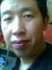 �һ��ȵĲ���