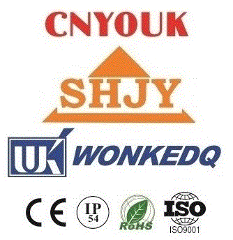 ��Աͷ��