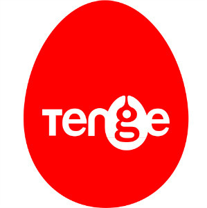 ��Աͷ��