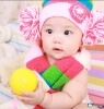 zly19830258