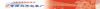 zpysc�Ĳ���