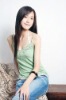 zqqxq123�Ĳ���