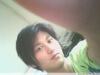 zshuanliu