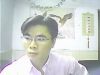 zszjingxin�Ĳ���