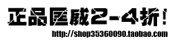 �������ְ