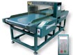 DN-8500-2�͸߾����Ͷ��ƷǱ�����ʽ�����