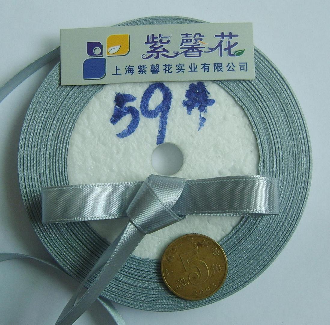 �����������ϣ���ܰ����װ���ϣ�������˿�� http://www.fzsdfl.cn