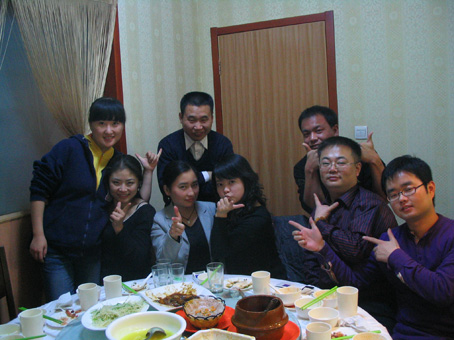 �μ���Ŀչ�ᣬ��������