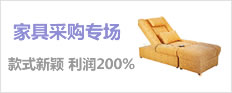 �Ҿ�ר�� �����200%