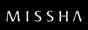 missha