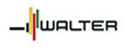 WALTER