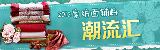 �ҷ��渨�ϳ�����