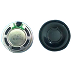 ҵɡ30MM8ŷ1.5͸ȣ