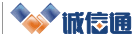 �ͷ�����