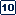 ��ʾ10��
