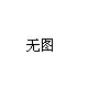 �ṩ��ϴ���������Ŀ����