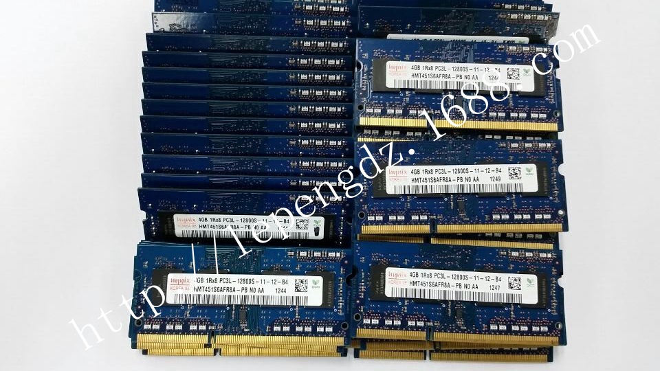 QQ图片20141203160724