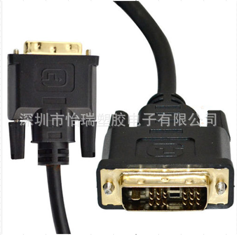 QQ截图20150419161131